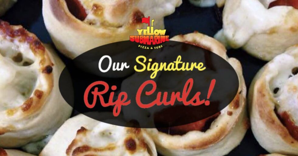 Food & Beverage Nags Head Shopping at the OBX Mall