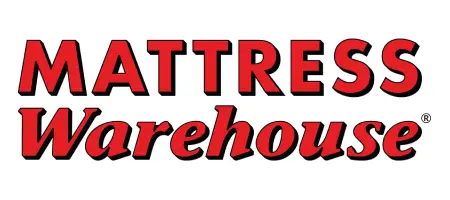 Mattress Warehouse