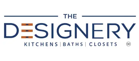The Designery
